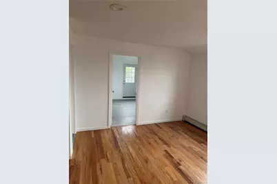 146-38 176th Street, Jamaica, NY 11434 - Photo 36