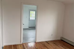 146-38 176th St, Jamaica, NY 11434 - Photo 36