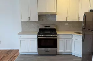 146-38 176th St, Jamaica, NY 11434 - Photo 24