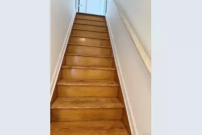 146-38 176th Street, Jamaica, NY 11434 - Photo 28