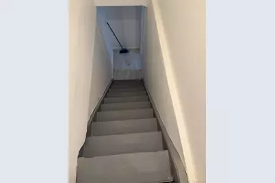 146-38 176th Street, Jamaica, NY 11434 - Photo 26