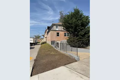 146-38 176th Street, Jamaica, NY 11434 - Photo 2