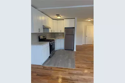 146-38 176th Street, Jamaica, NY 11434 - Photo 14