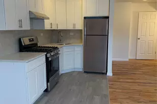 146-38 176th St, Jamaica, NY 11434 - Photo 14