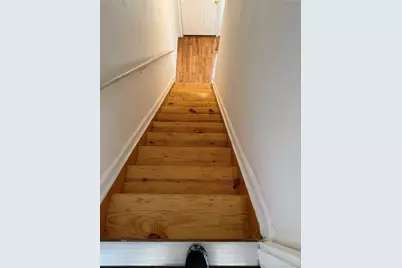 146-38 176th Street, Jamaica, NY 11434 - Photo 42