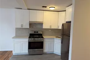 146-38 176th St, Jamaica, NY 11434 - Photo 16