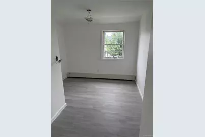 146-38 176th Street, Jamaica, NY 11434 - Photo 32