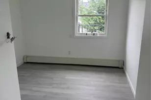146-38 176th St, Jamaica, NY 11434 - Photo 32