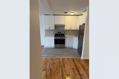 146-38 176th Street, Jamaica, NY 11434 - Photo 12