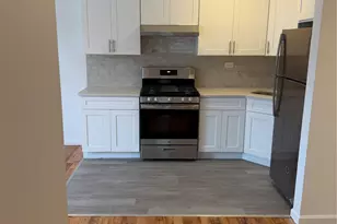 146-38 176th St, Jamaica, NY 11434 - Photo 12