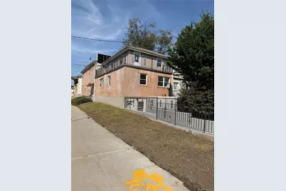 146-38 176th Street, Jamaica, NY 11434 - Photo 4