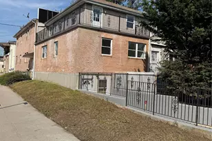 146-38 176th St, Jamaica, NY 11434 - Photo 4