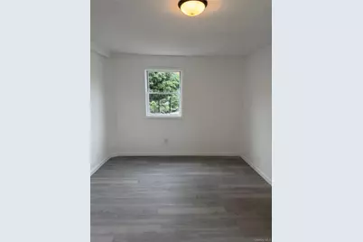 146-38 176th Street, Jamaica, NY 11434 - Photo 18