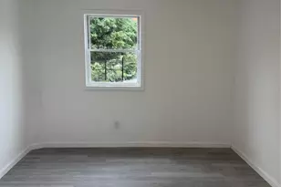146-38 176th St, Jamaica, NY 11434 - Photo 18