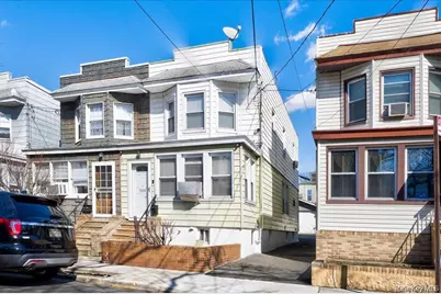 75-35 60th Place, Glendale, NY 11385 - Photo 2