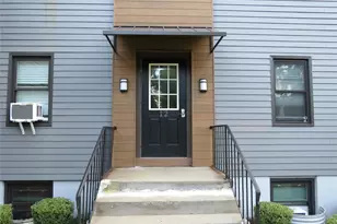 12 Hendrick Ln, Tarrytown, NY 10591 - Photo 2