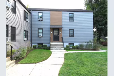 12 Hendrick Lane #41E, Tarrytown, NY 10591 - Photo 1