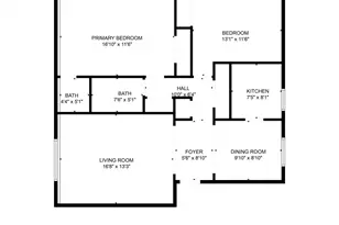 40 Tanager Rd, Monroe, NY 10950 - Photo 18