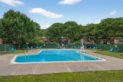 40 Tanager Road #4002, Monroe, NY 10950 - Photo 24
