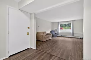 40 Tanager Rd, Monroe, NY 10950 - Photo 2