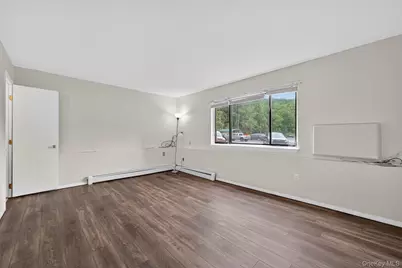 40 Tanager Road #4002, Monroe, NY 10950 - Photo 14