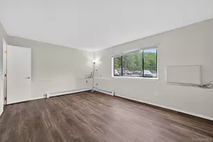 40 Tanager Rd, Monroe, NY 10950 - Photo 14