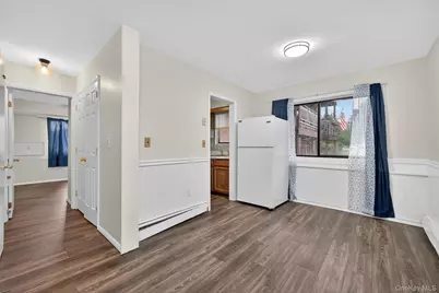 40 Tanager Road #4002, Monroe, NY 10950 - Photo 6
