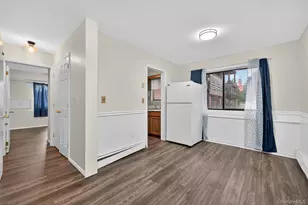 40 Tanager Rd, Monroe, NY 10950 - Photo 6