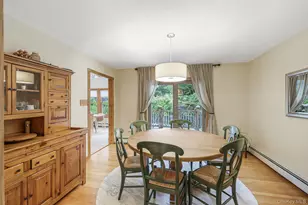 47 Points of View, Warwick, NY 10990 - Photo 12