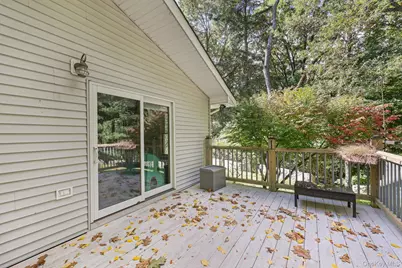 47 Points Of View, Warwick, NY 10990 - Photo 38