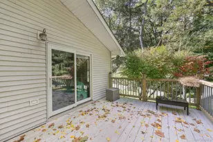47 Points of View, Warwick, NY 10990 - Photo 38