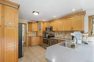 47 Points of View, Warwick, NY 10990 - Photo 16