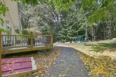 47 Points Of View, Warwick, NY 10990 - Photo 40