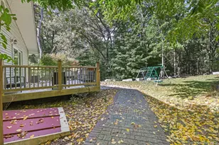 47 Points of View, Warwick, NY 10990 - Photo 40