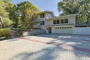 47 Points of View, Warwick, NY 10990 - Photo 4