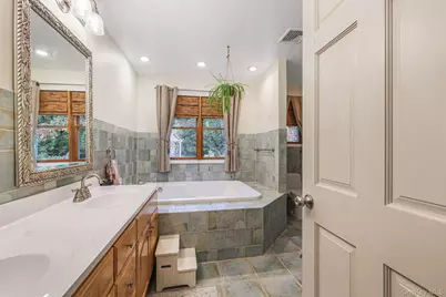 47 Points Of View, Warwick, NY 10990 - Photo 30
