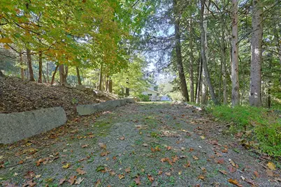 47 Points Of View, Warwick, NY 10990 - Photo 48