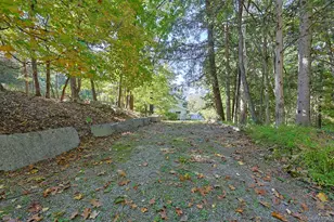 47 Points of View, Warwick, NY 10990 - Photo 48