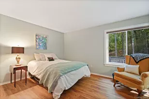 350 Heritage Hills Dr, Somers, NY 10589 - Photo 14