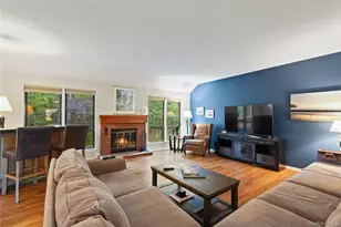 350 Heritage Hills Dr, Somers, NY 10589 - Photo 4