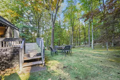 350 Heritage Hills Drive #C, Somers, NY 10589 - Photo 20