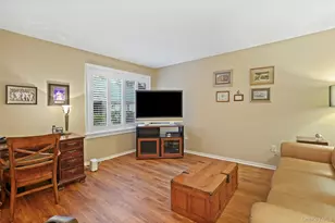 350 Heritage Hills Dr, Somers, NY 10589 - Photo 18