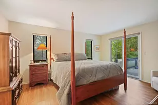 350 Heritage Hills Dr, Somers, NY 10589 - Photo 10