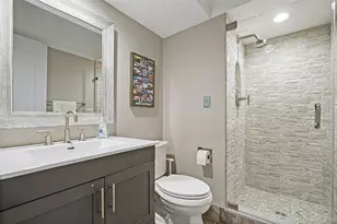 350 Heritage Hills Dr, Somers, NY 10589 - Photo 16