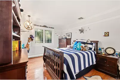 2 White Cap Court, Lloyd Harbor, NY 11743 - Photo 20