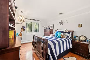 2 White Cap Ct, Lloyd Harbor, NY 11743 - Photo 20