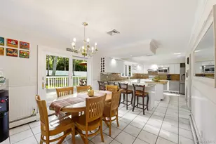 2 White Cap Ct, Lloyd Harbor, NY 11743 - Photo 10