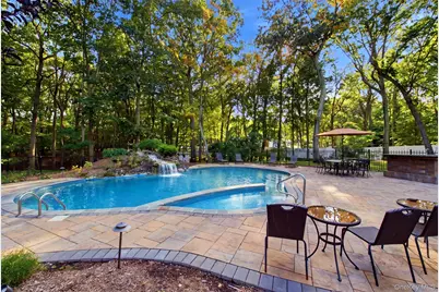 2 White Cap Court, Lloyd Harbor, NY 11743 - Photo 26