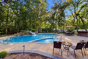 2 White Cap Ct, Lloyd Harbor, NY 11743 - Photo 26
