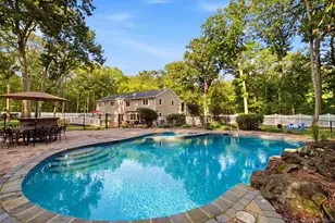 2 White Cap Ct, Lloyd Harbor, NY 11743 - Photo 28